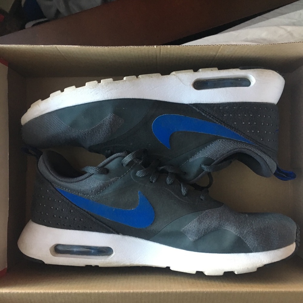 Air max Tavas